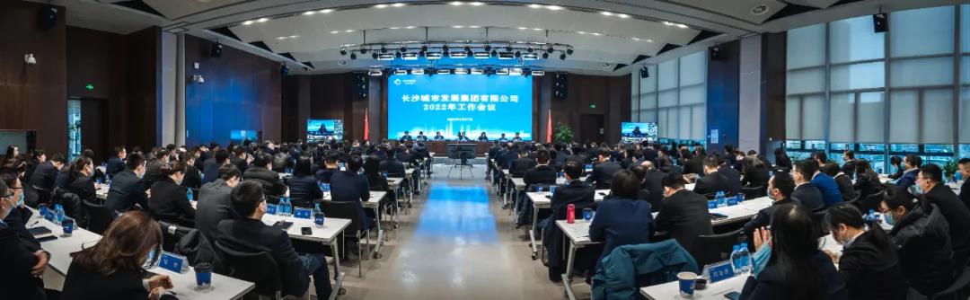 微信圖片_20220128093543.jpg 微信圖片_20220128093543.jpg