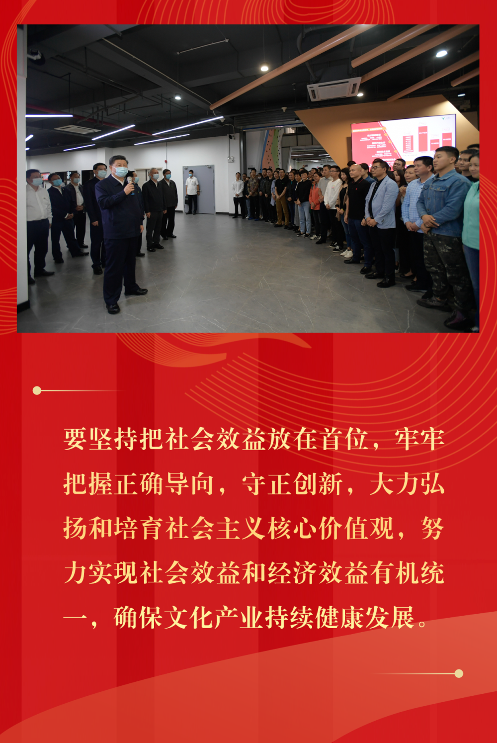微信圖片_20250415135738.png